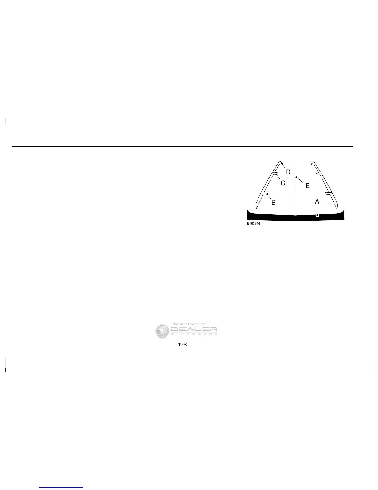 Page #201 background image