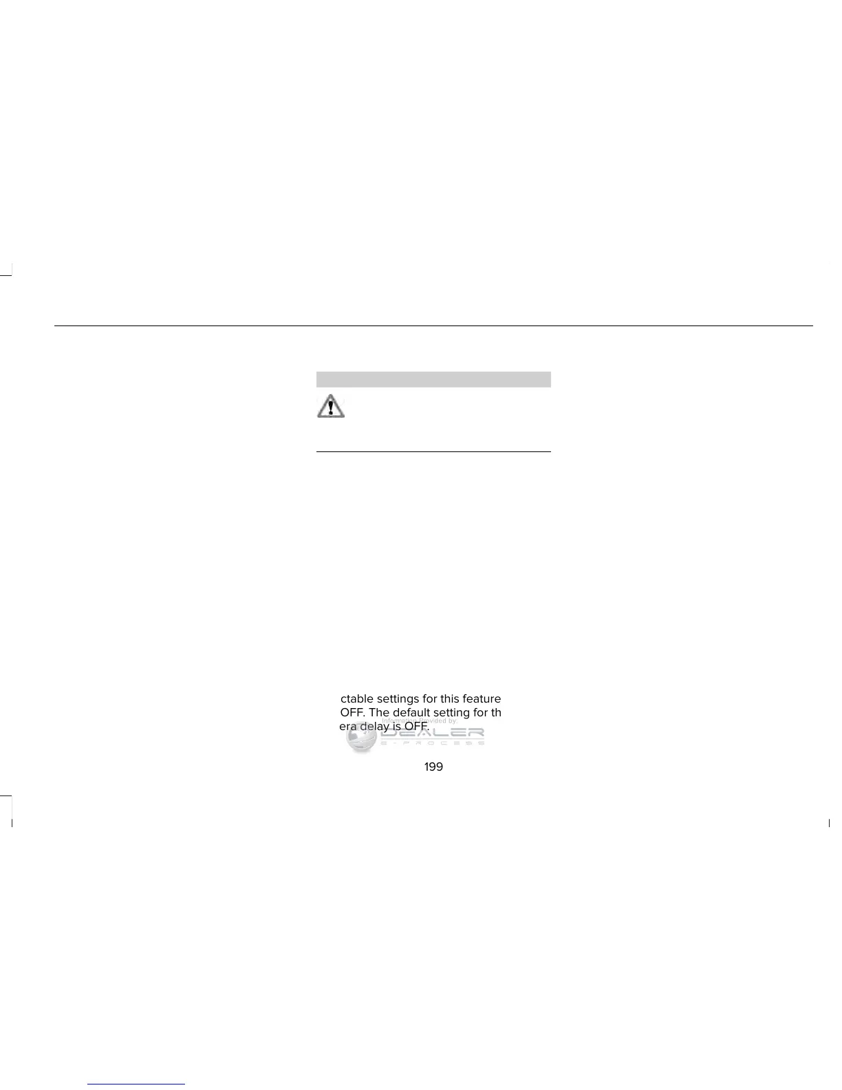 Page #202 background image