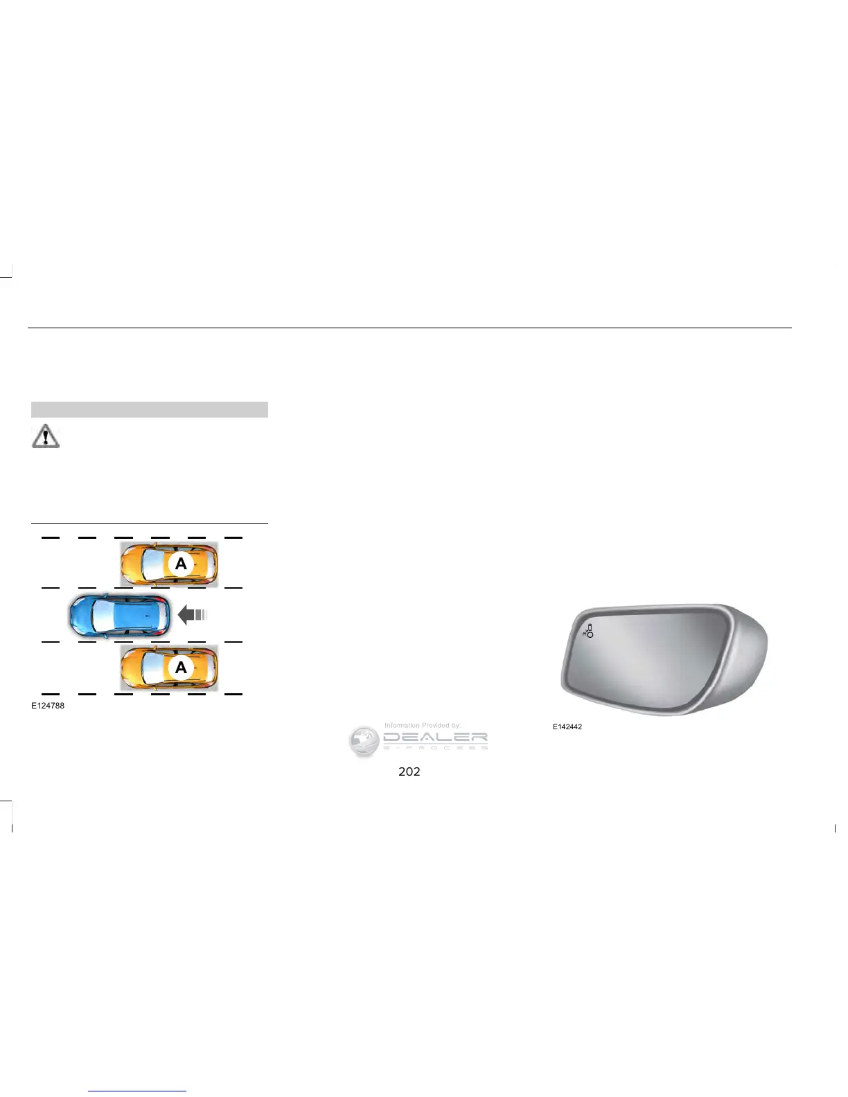 Page #205 background image