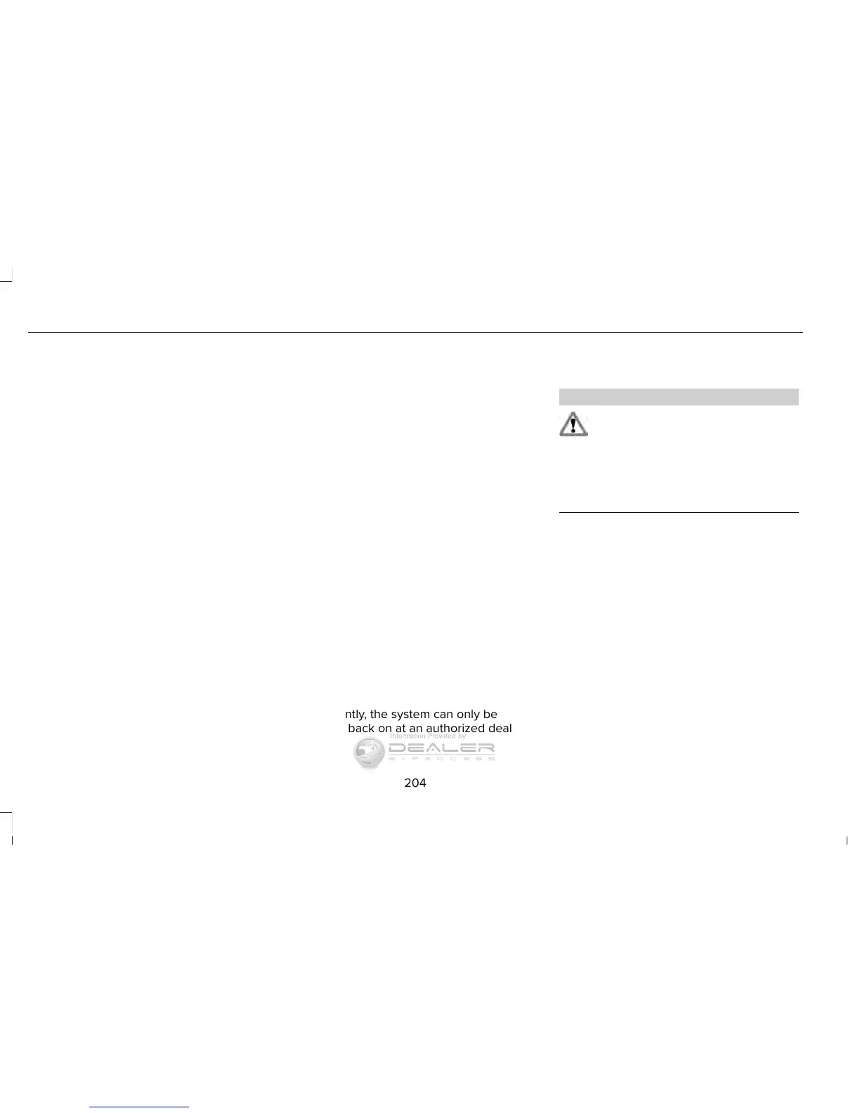 Page #207 background image