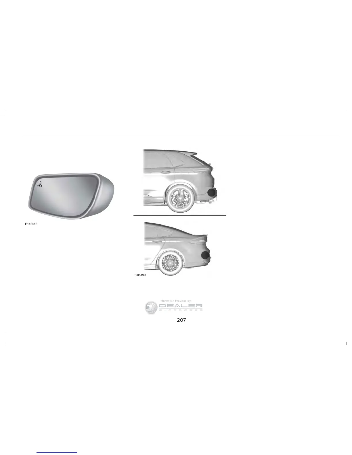 Page #210 background image