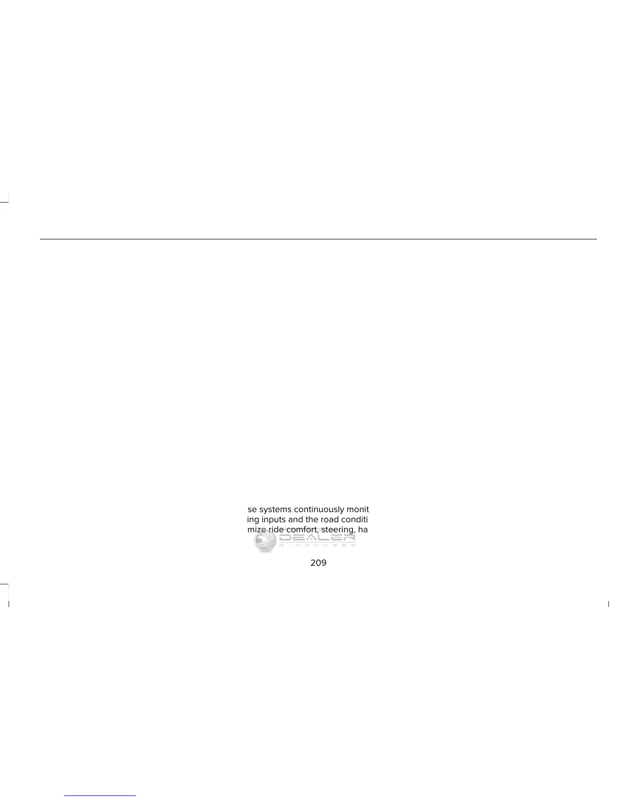 Page #212 background image