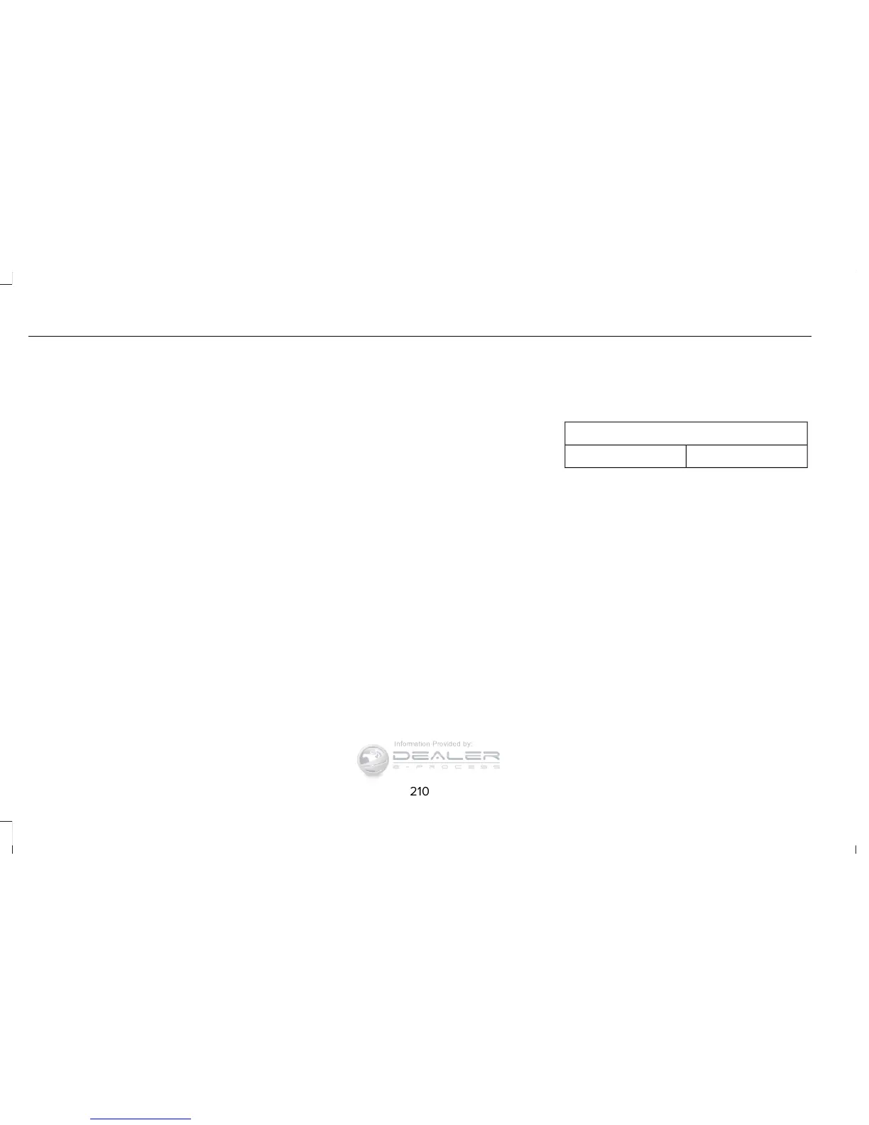 Page #213 background image