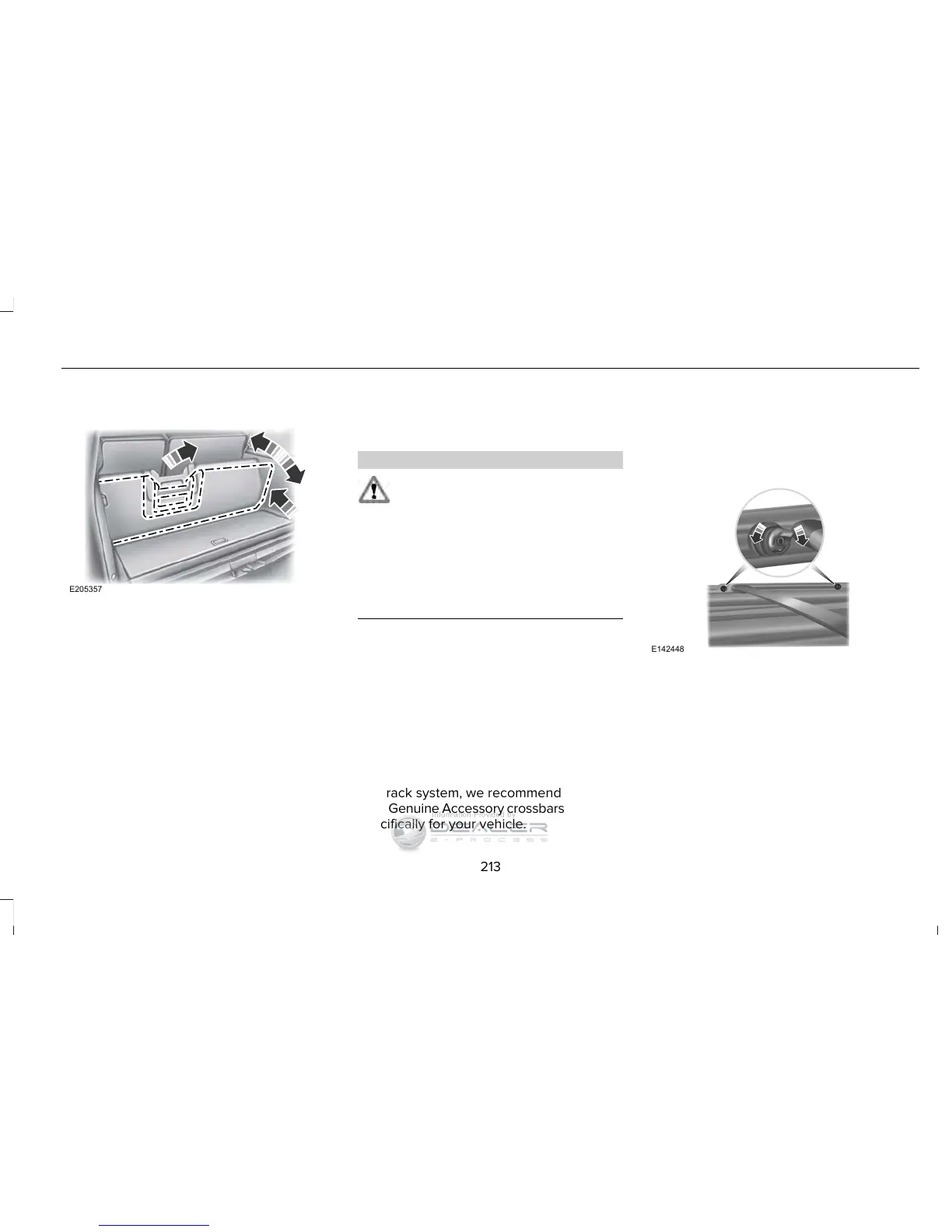 Page #216 background image
