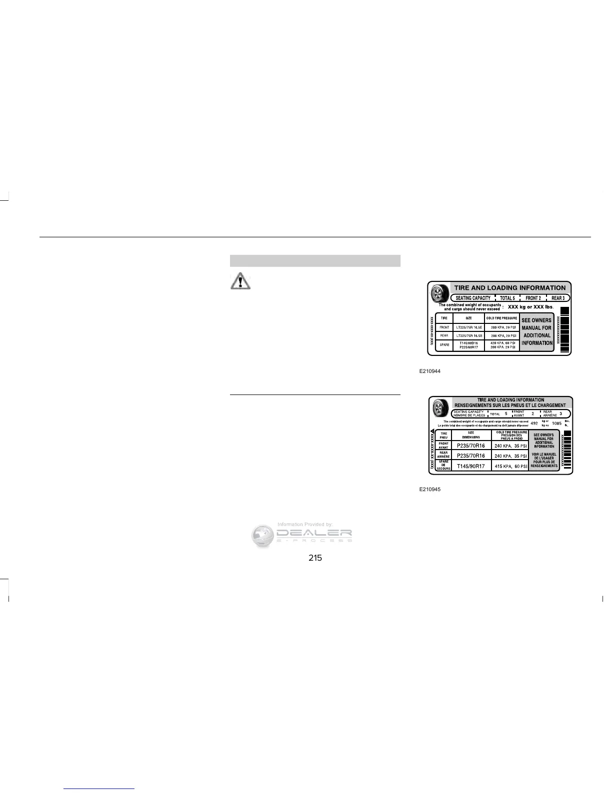 Page #218 background image