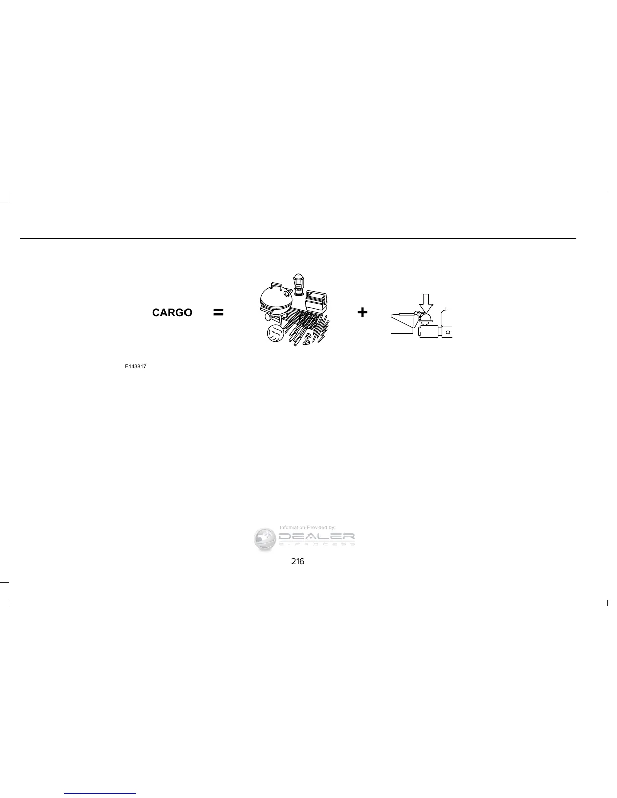 Page #219 background image