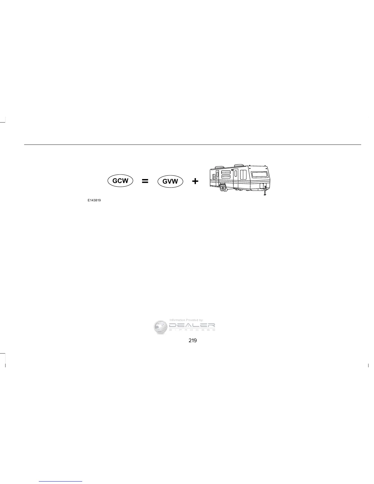 Page #222 background image