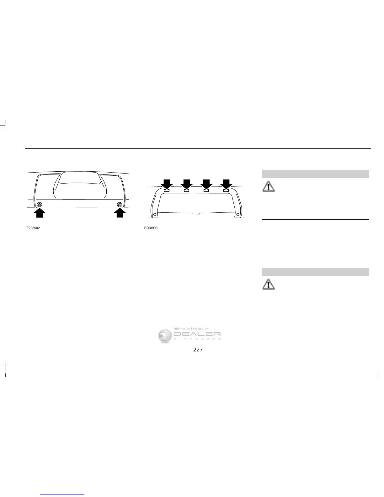 Page #230 background image