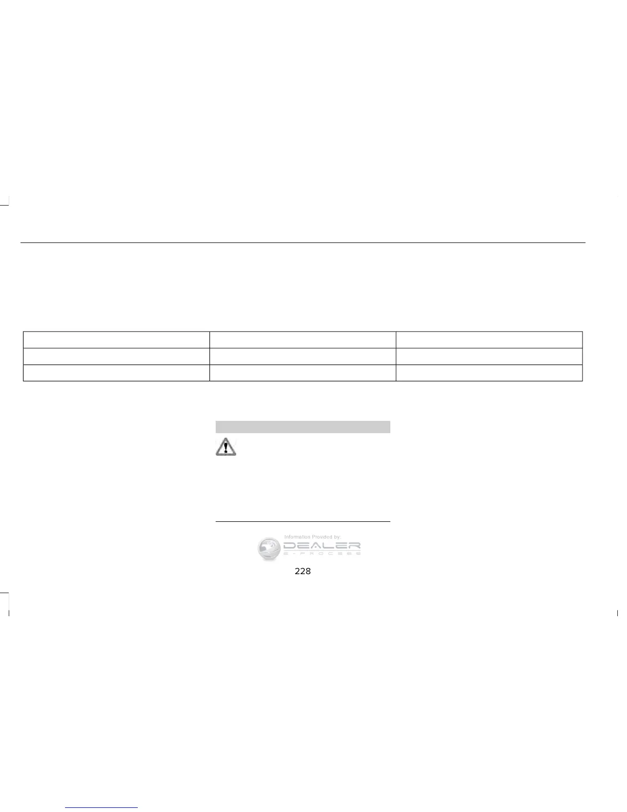 Page #231 background image