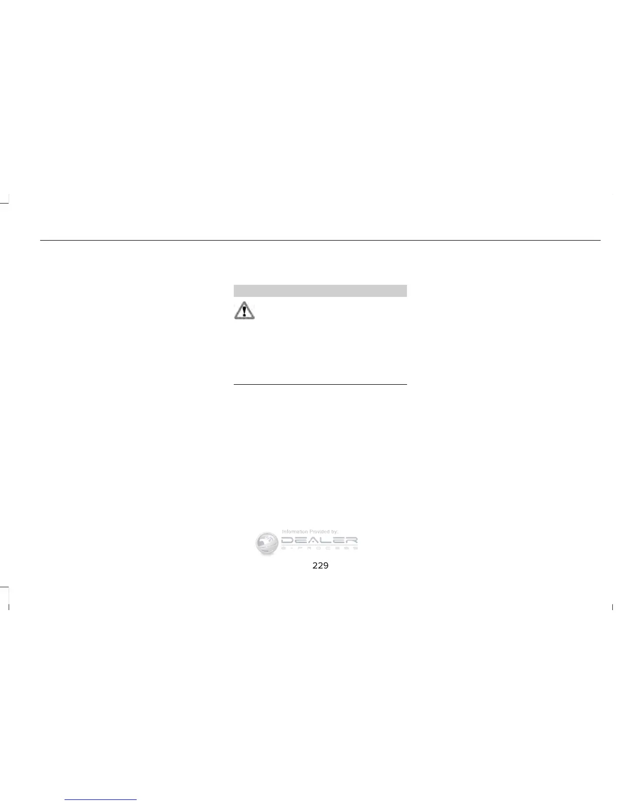 Page #232 background image