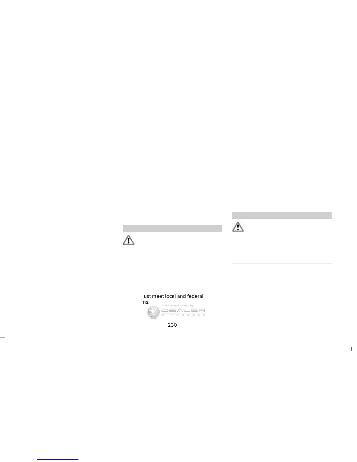 Page #233 background image