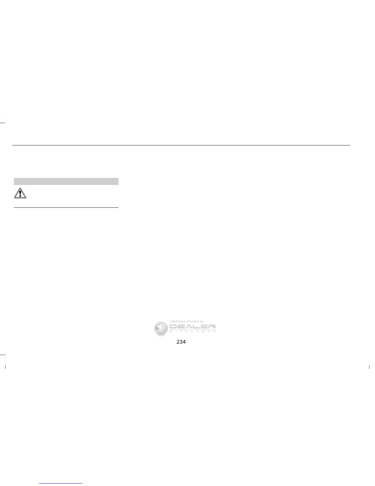 Page #237 background image