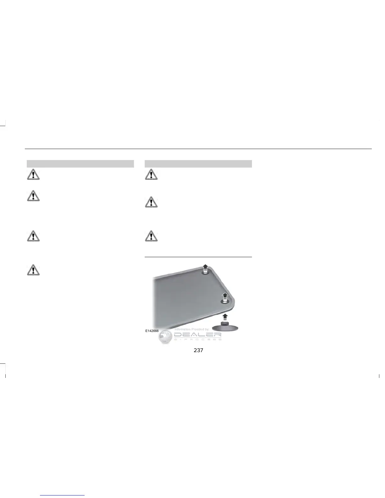 Page #240 background image