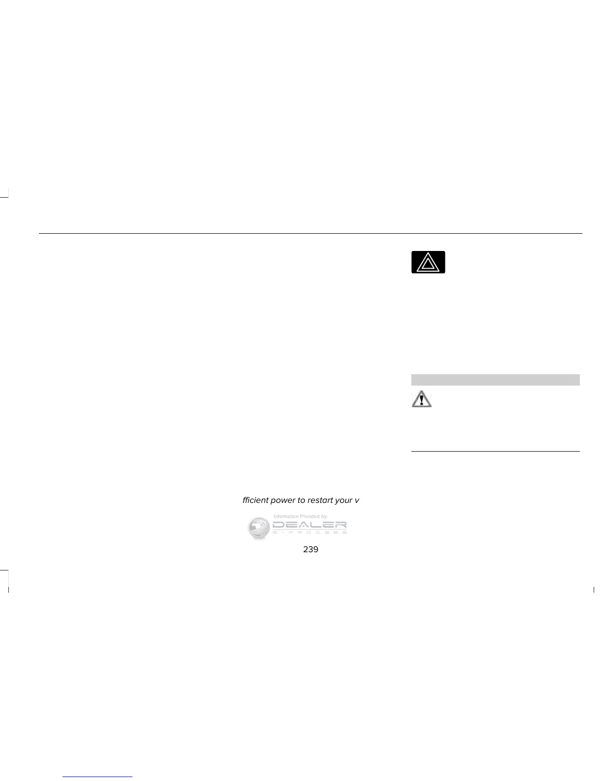 Page #242 background image
