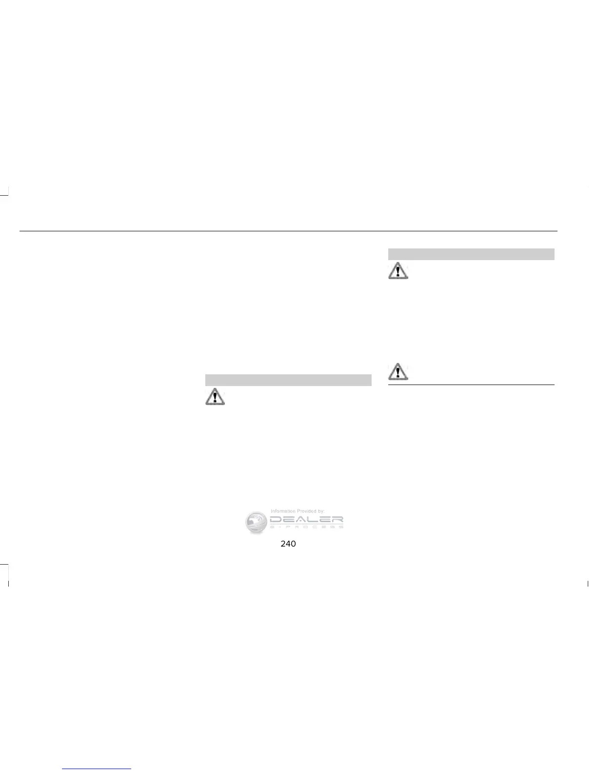 Page #243 background image