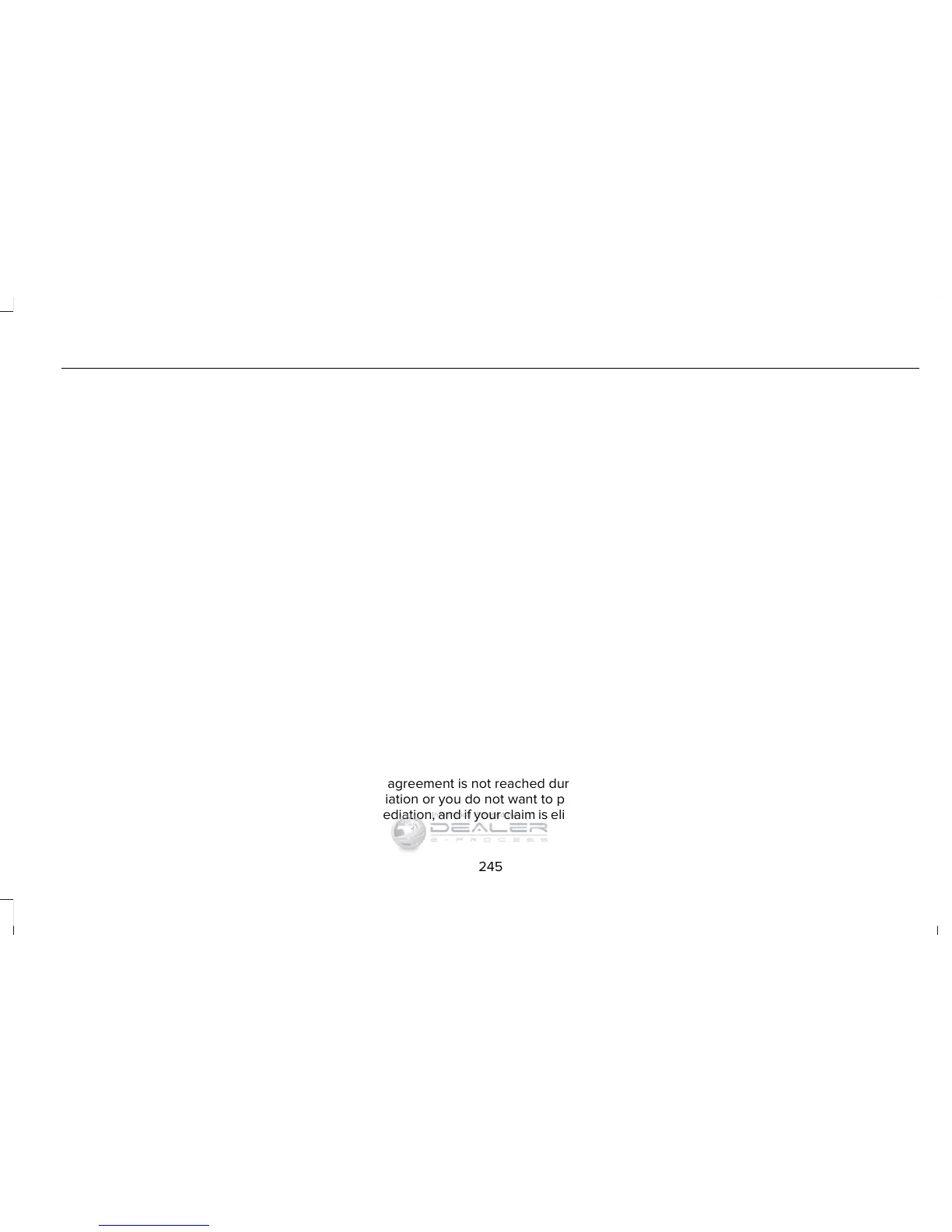 Page #248 background image