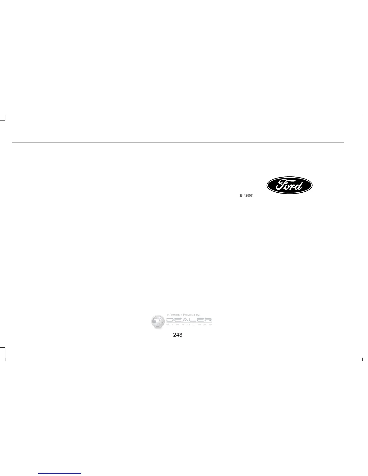Page #251 background image