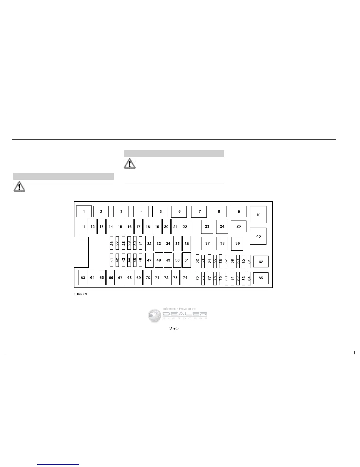 Page #253 background image