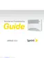 Preview: Troubleshooting Guide