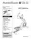 Preview: User Manual