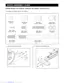 Preview: Quick Assembly Guide