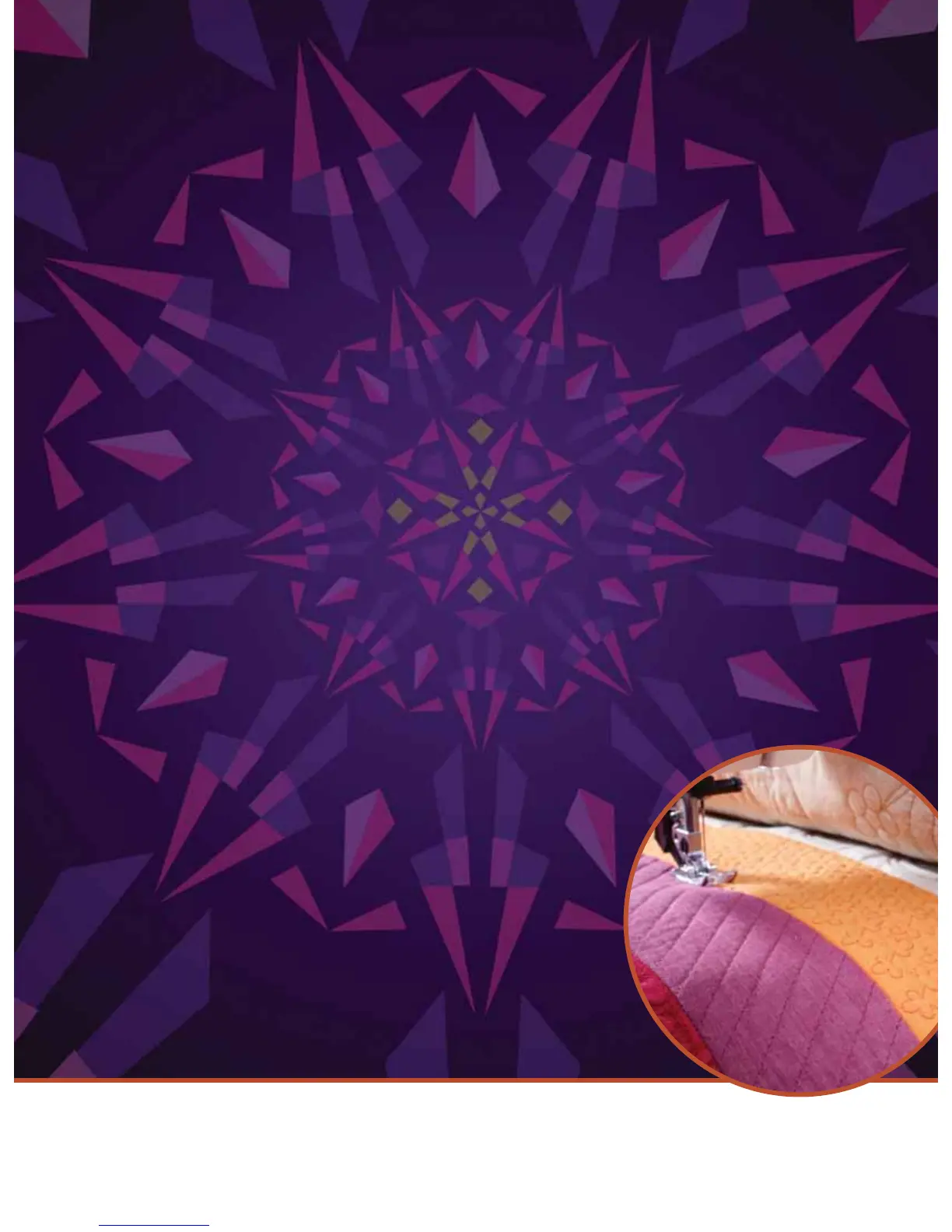 Page #23 background image
