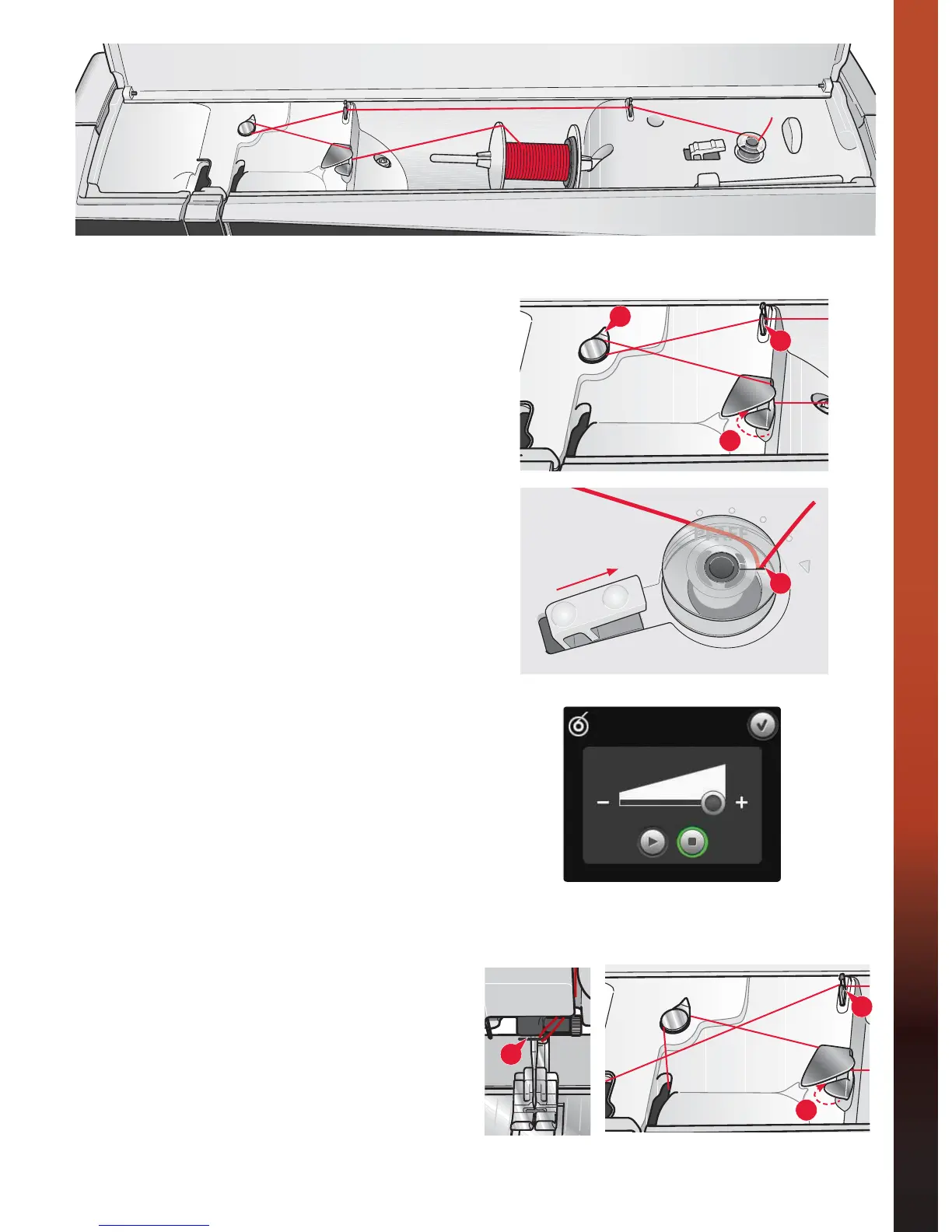 Page #29 background image