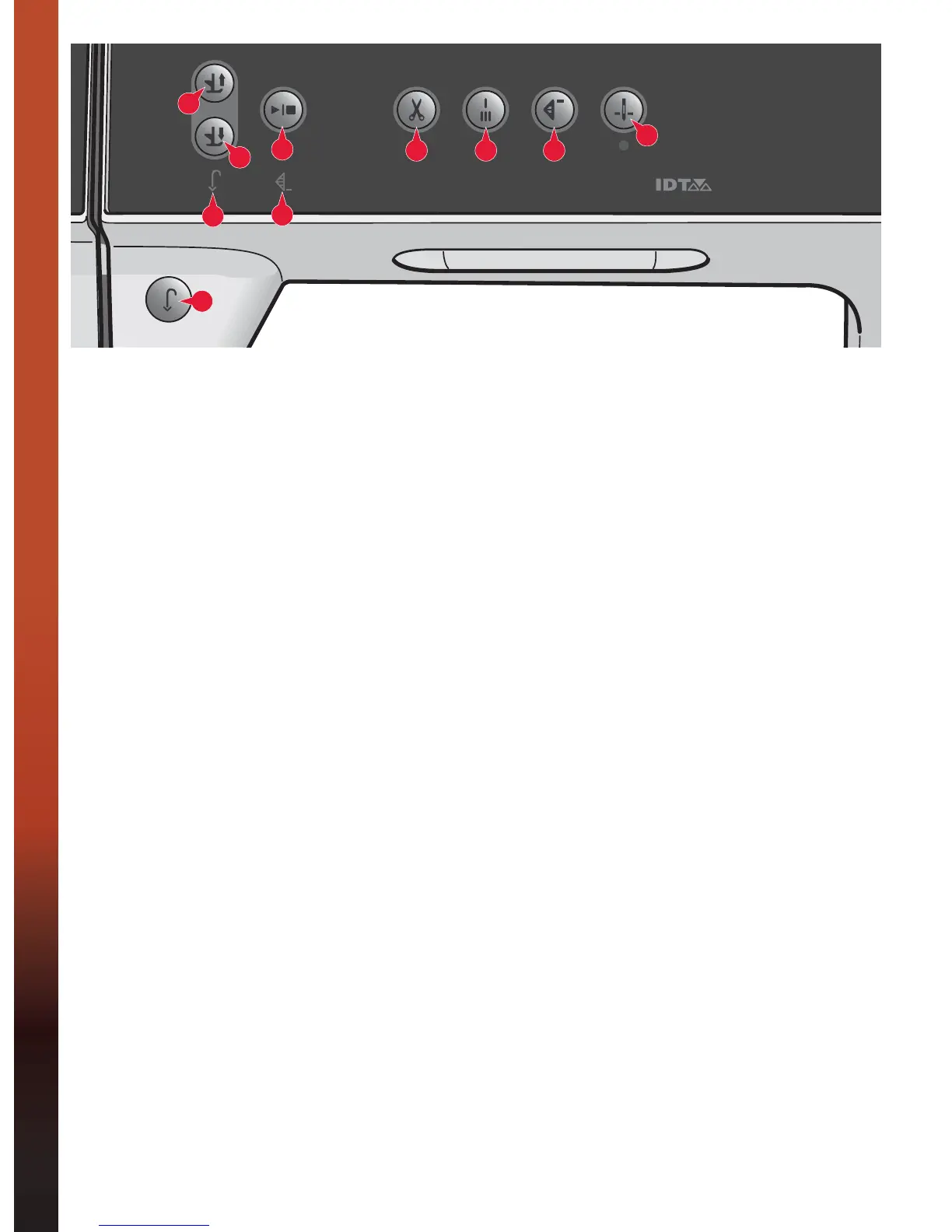 Page #36 background image