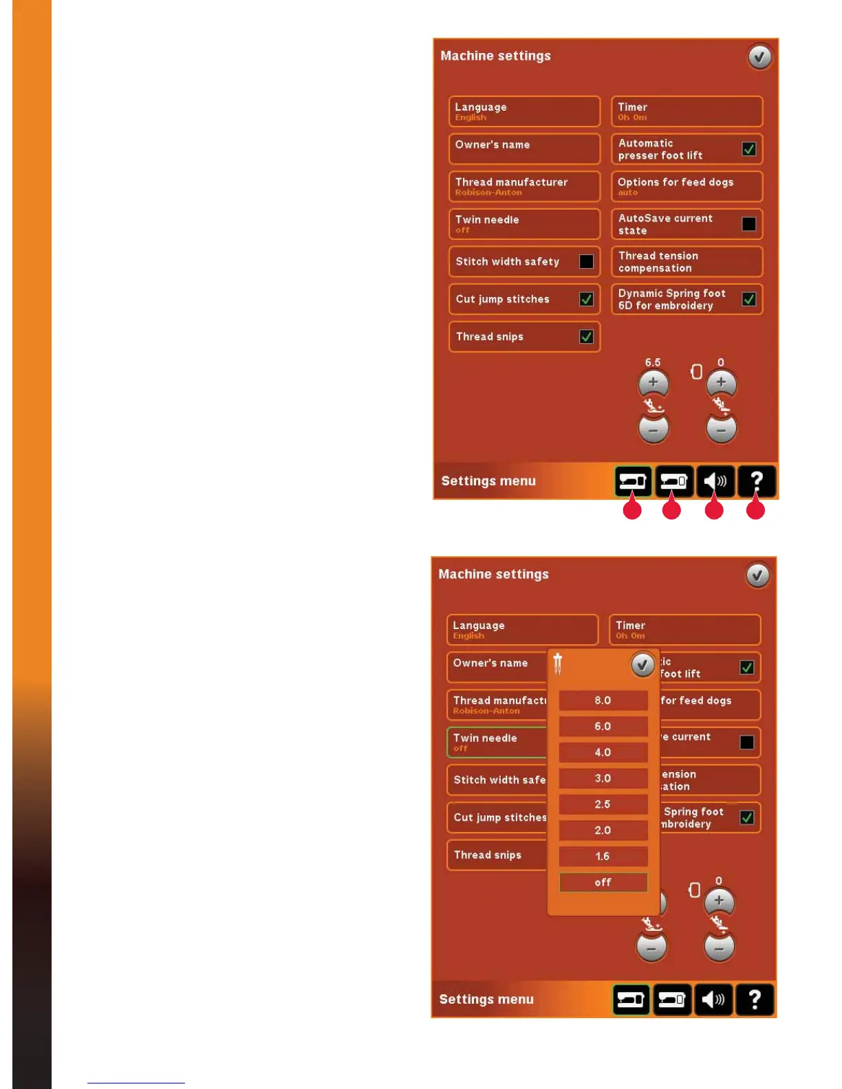 Page #44 background image