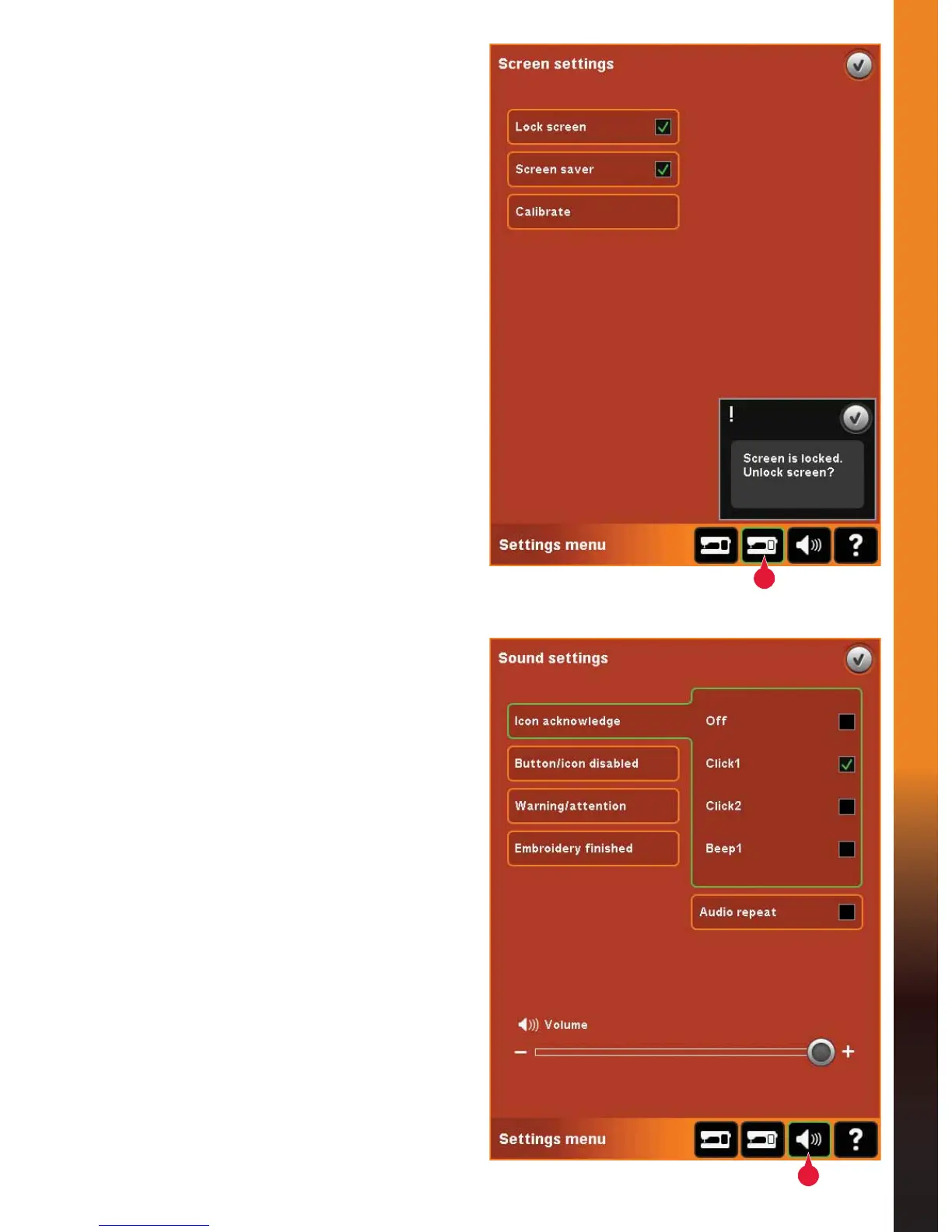 Page #47 background image