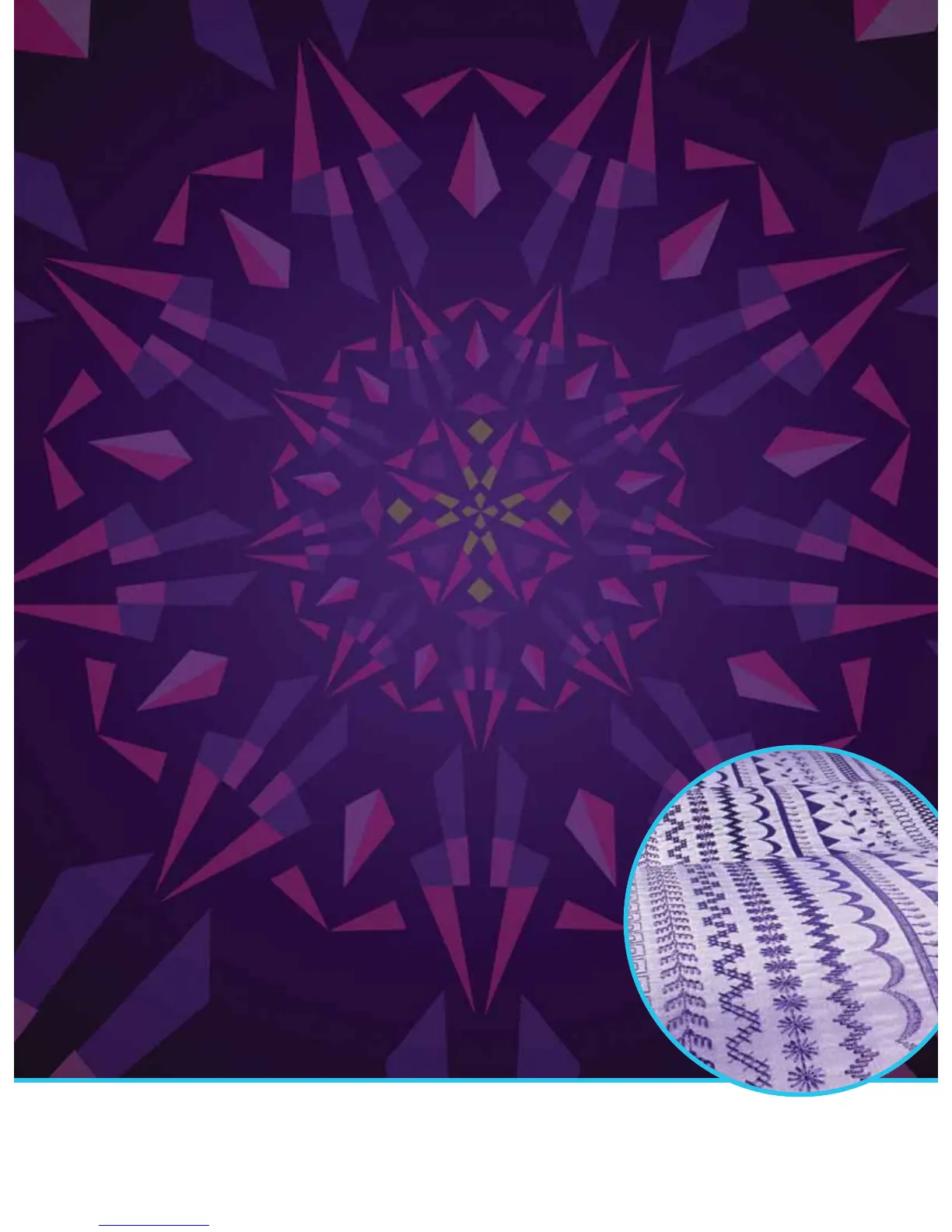 Page #49 background image