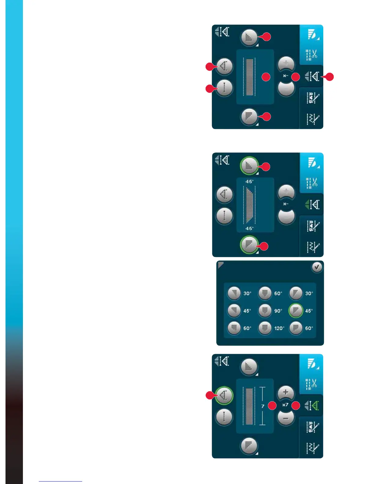 Page #60 background image
