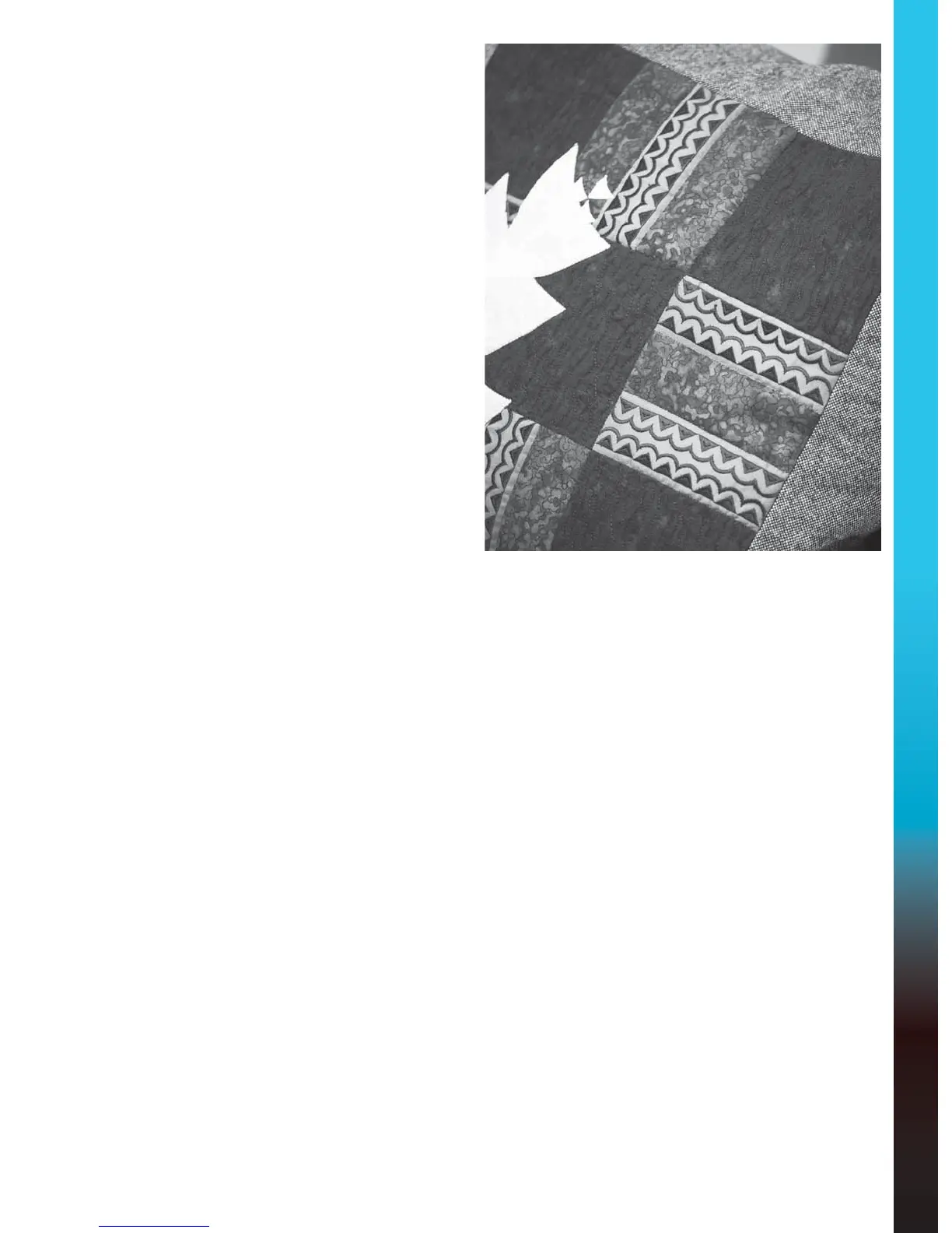 Page #67 background image