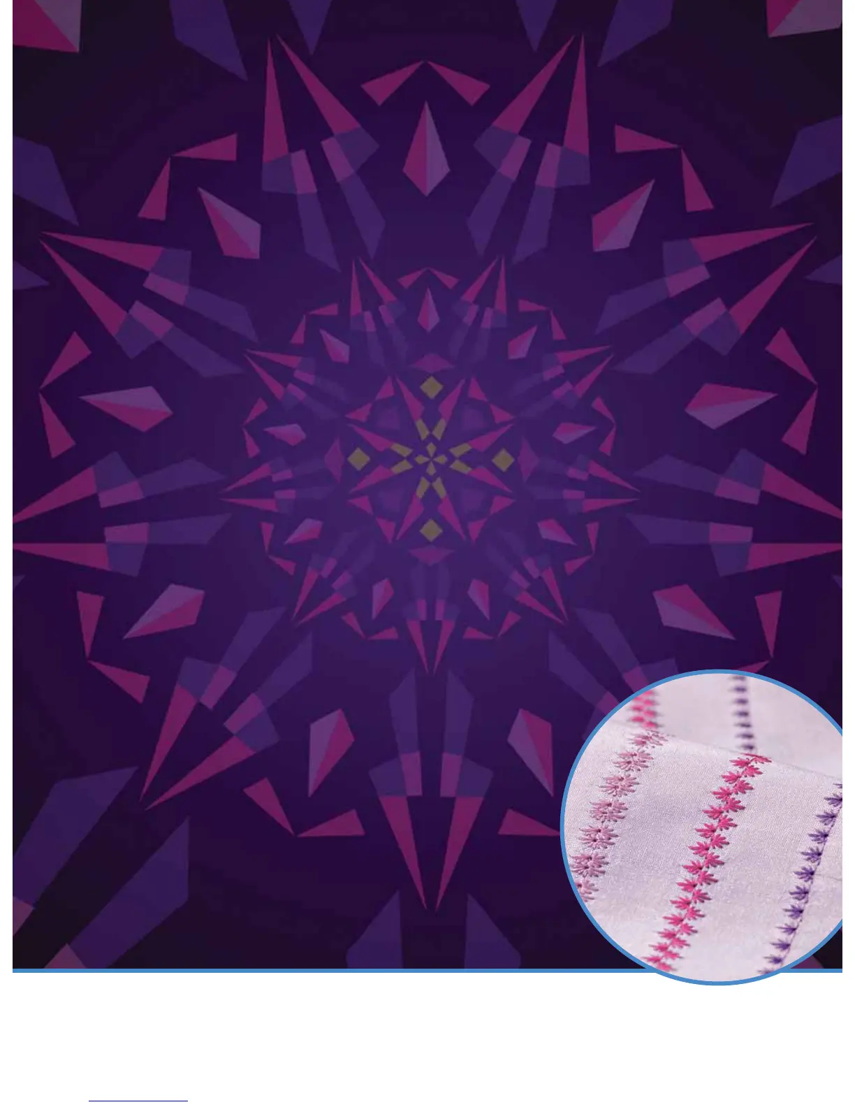 Page #81 background image