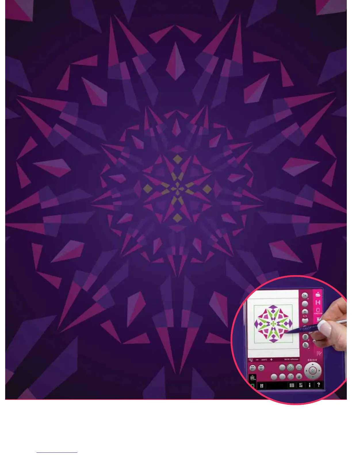 Page #89 background image