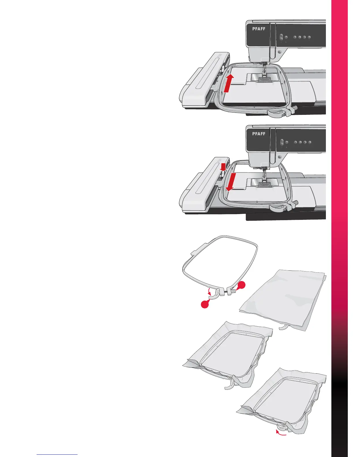 Page #93 background image