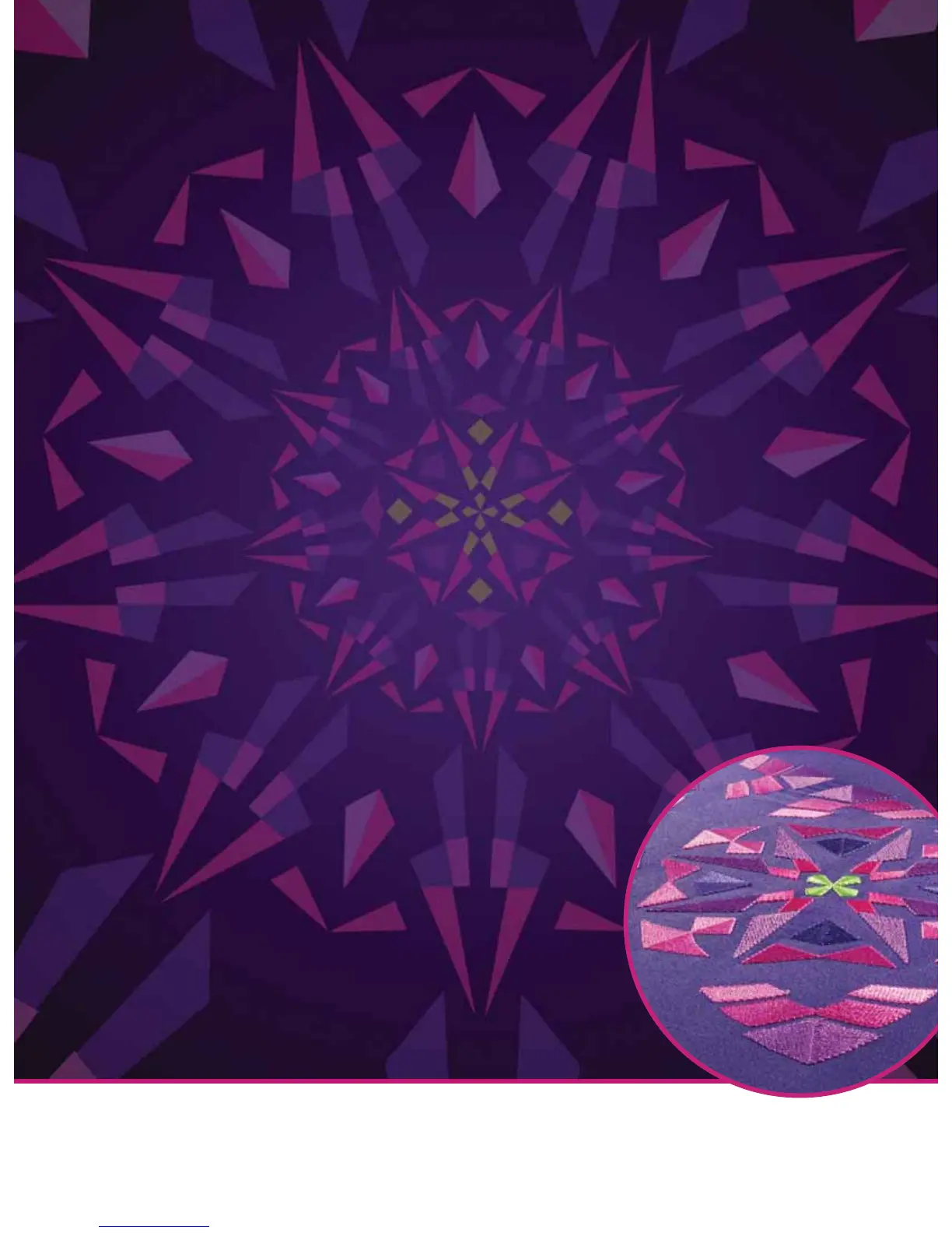 Page #97 background image