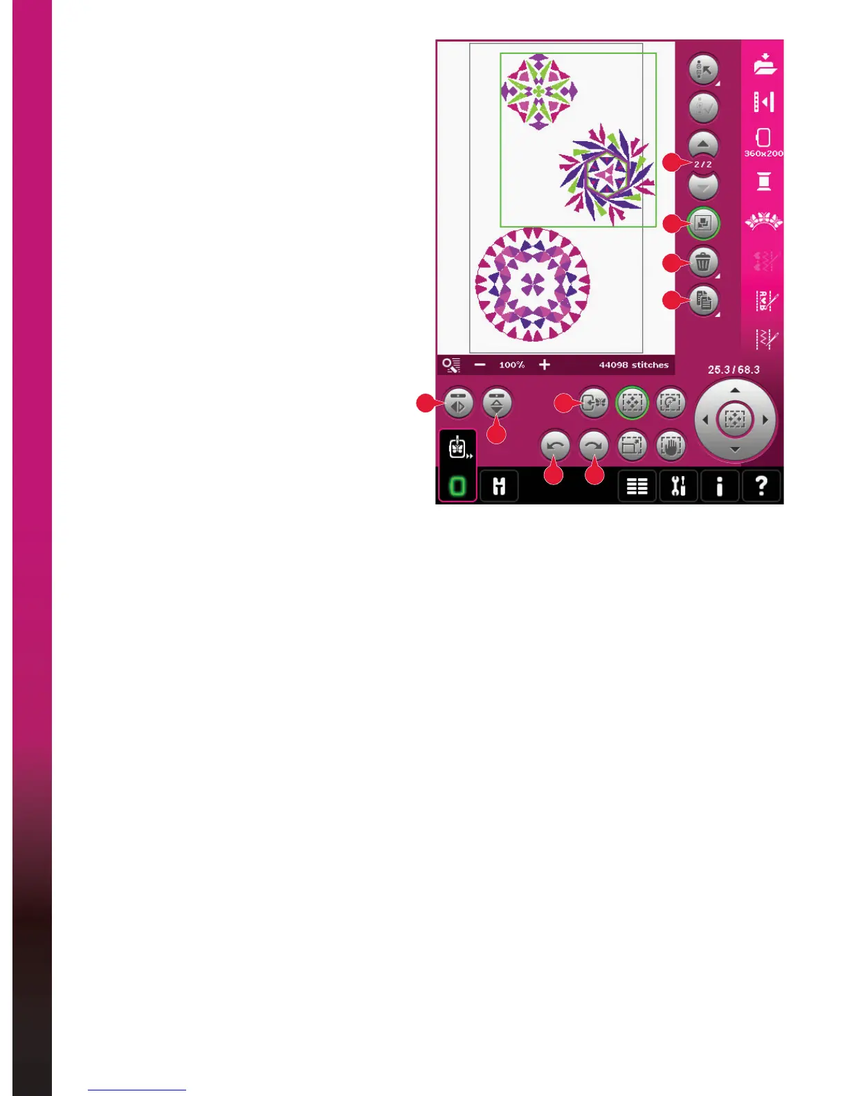 Page #102 background image