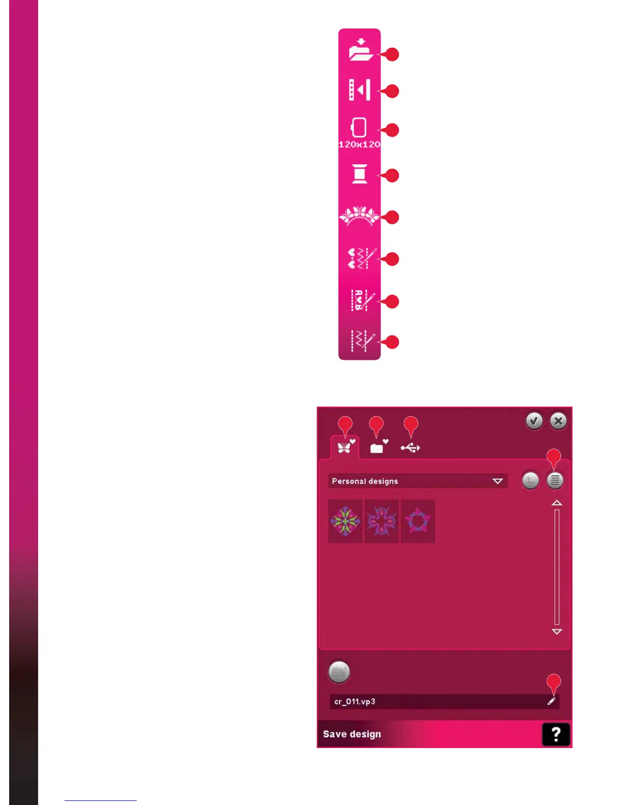 Page #104 background image