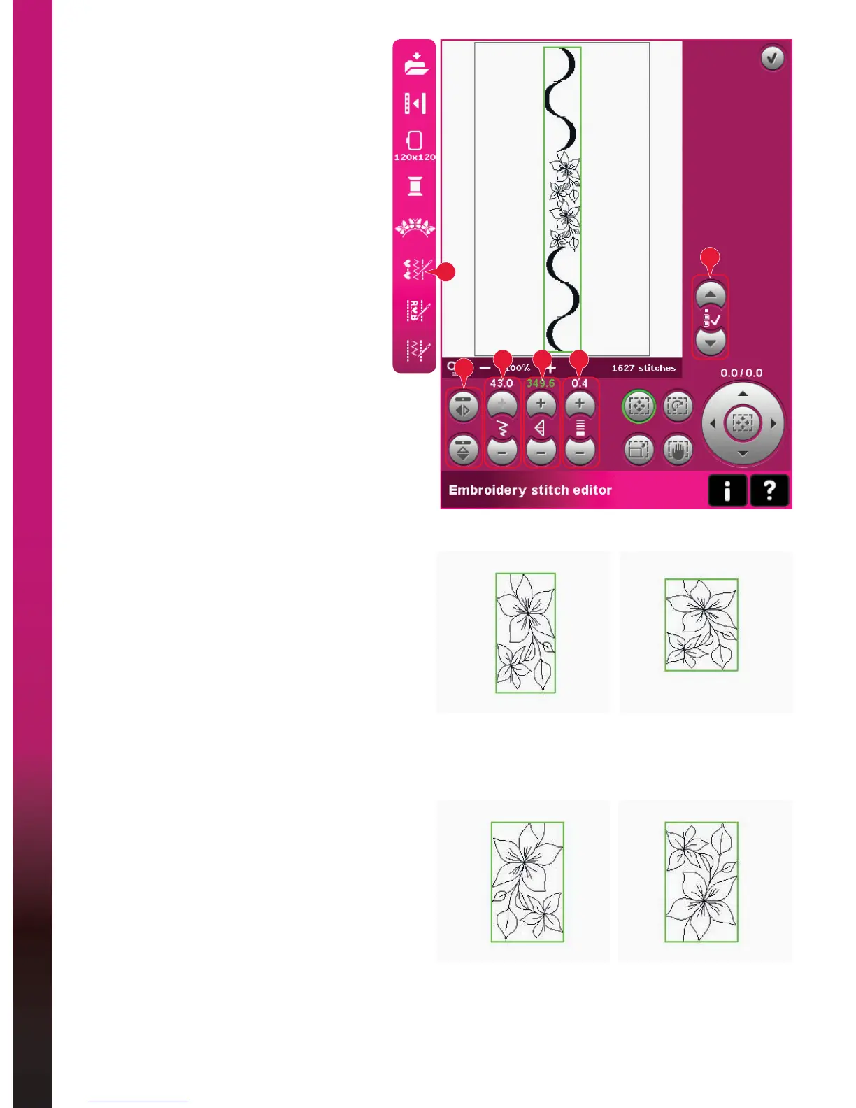 Page #114 background image
