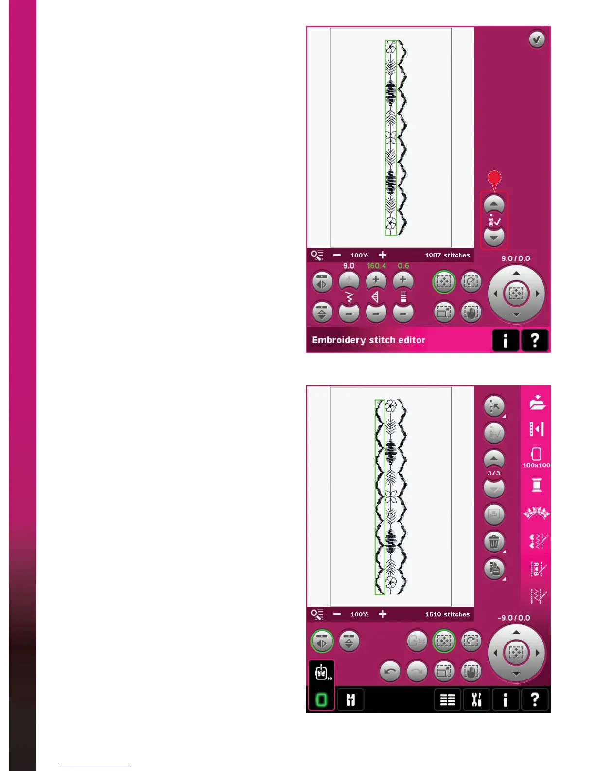 Page #116 background image