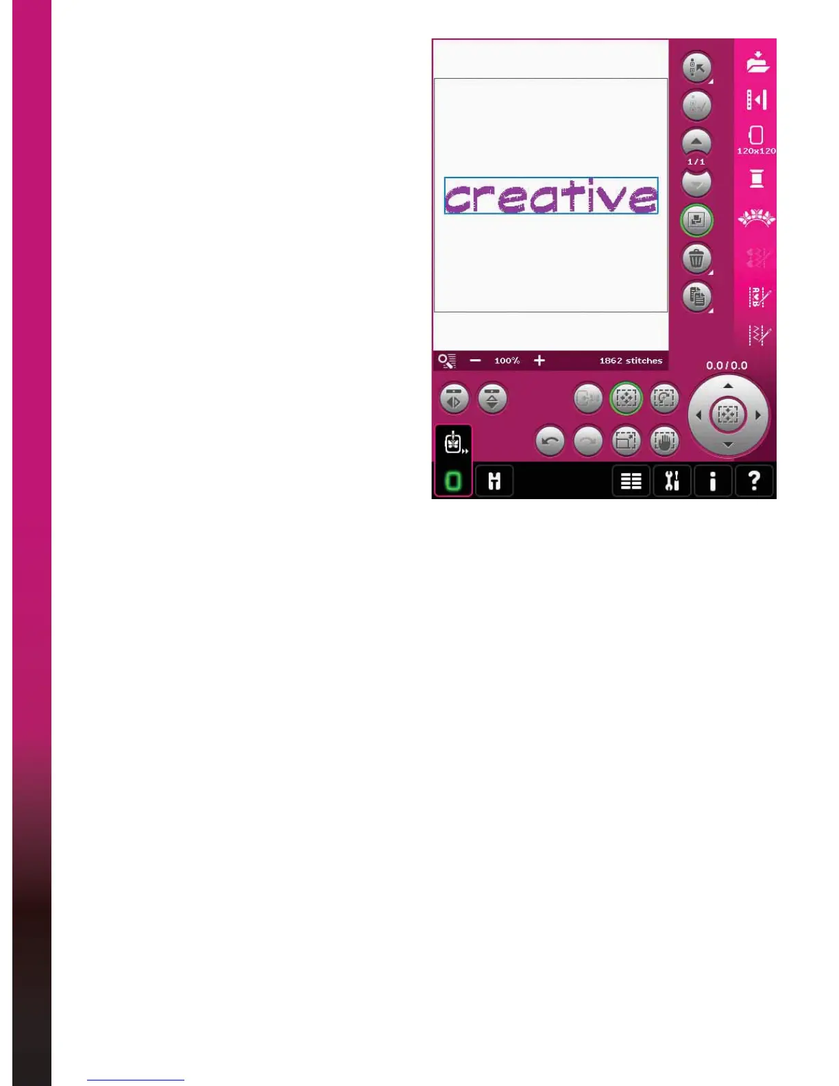 Page #118 background image