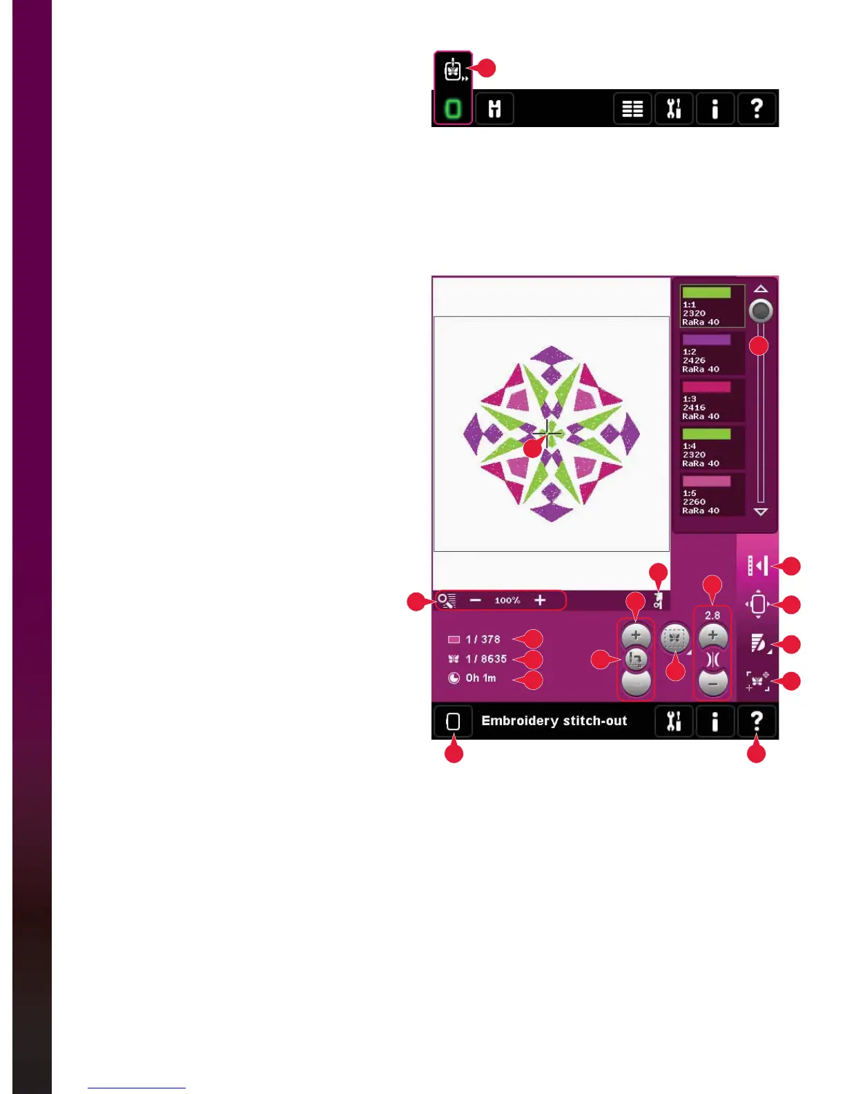 Page #122 background image