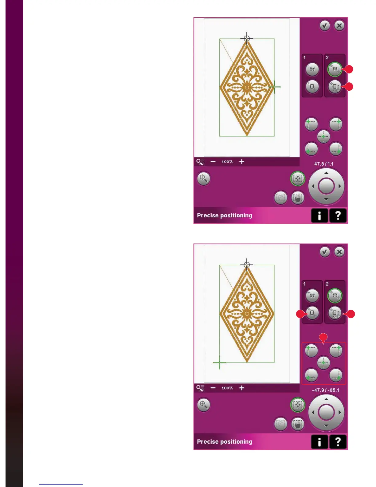Page #128 background image