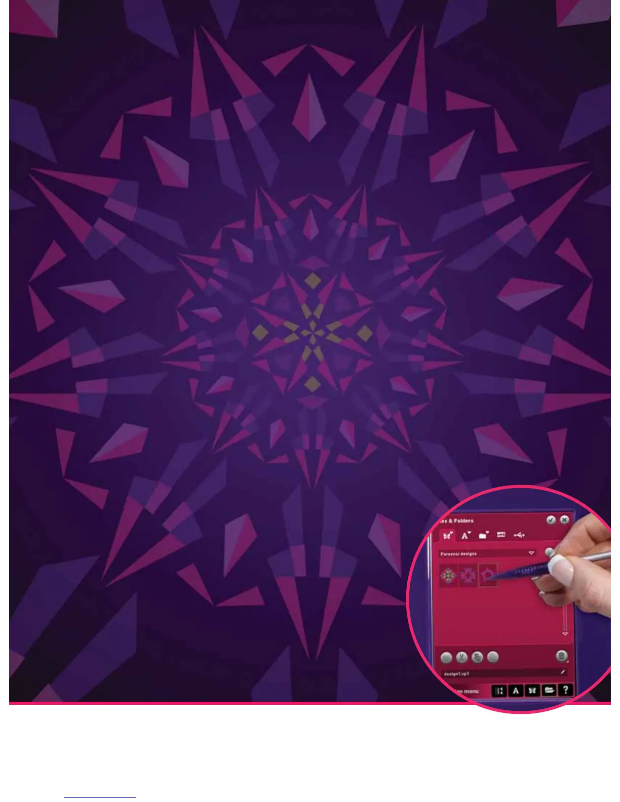 Page #133 background image