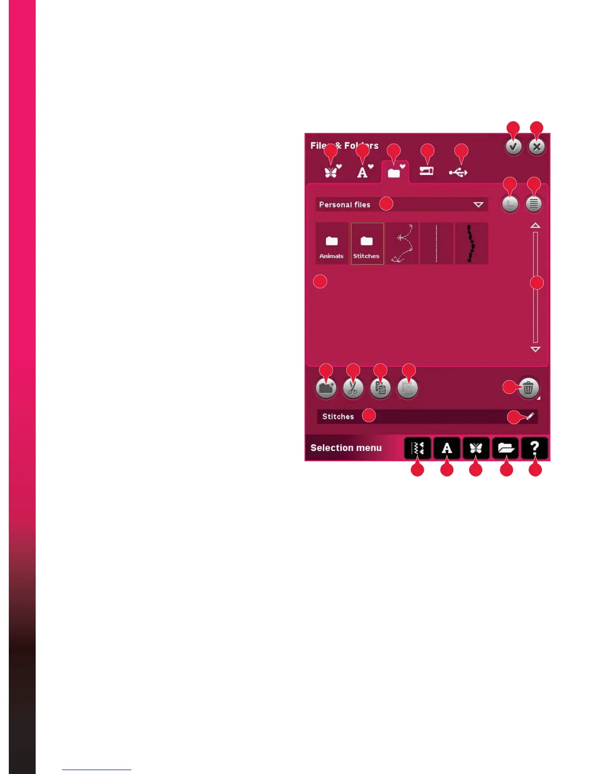 Page #134 background image