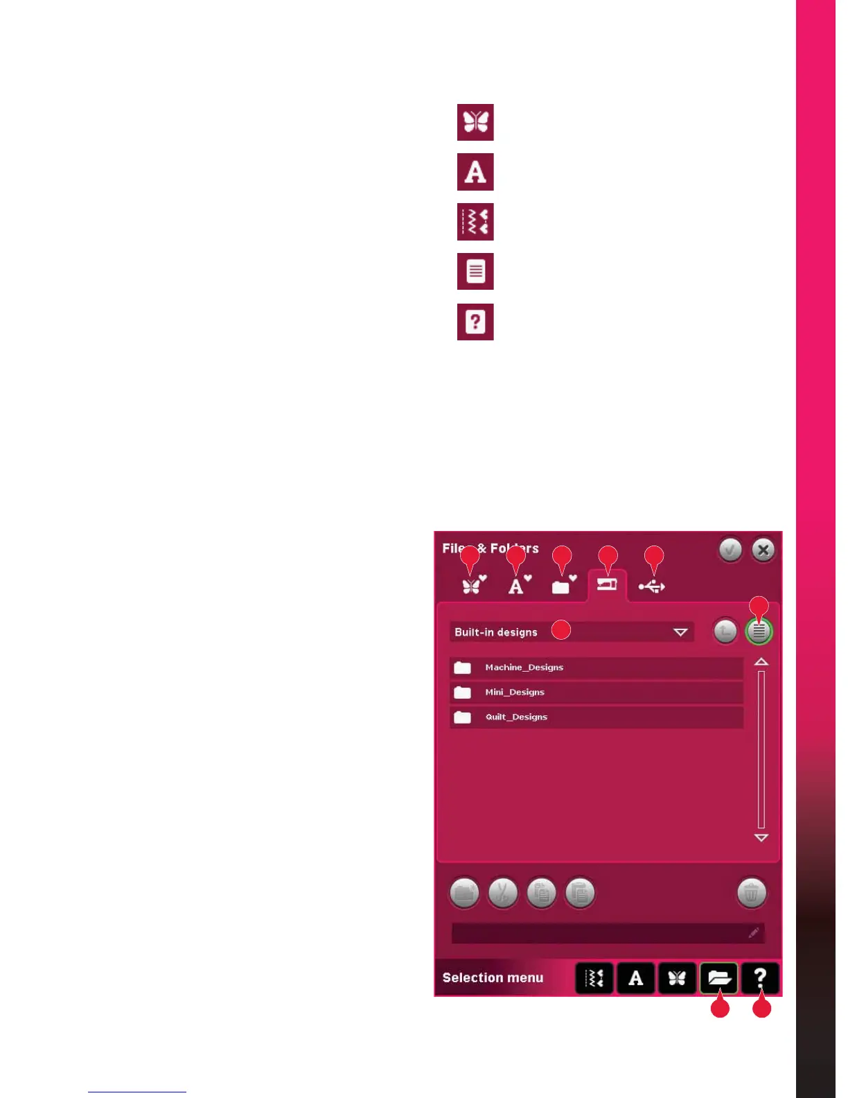 Page #135 background image