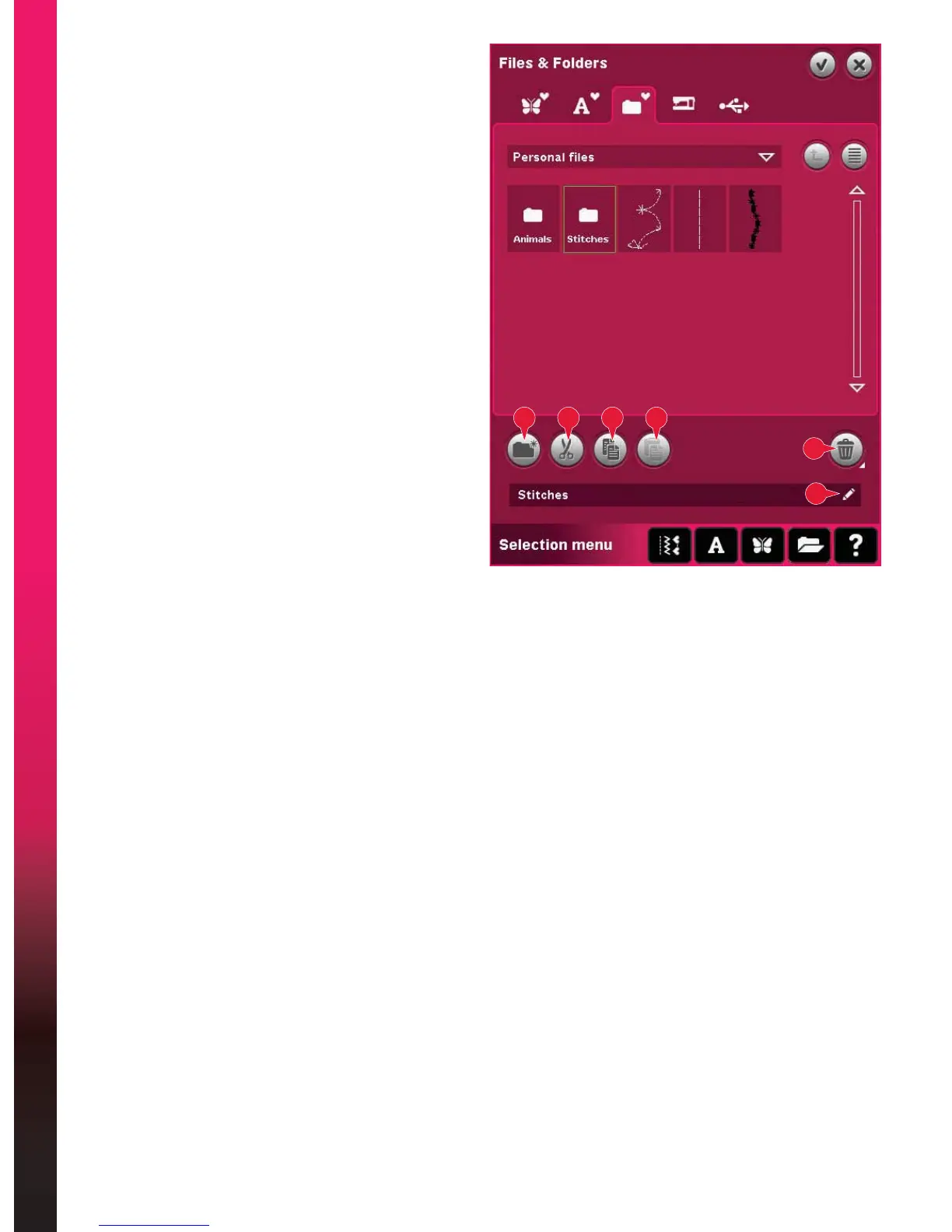 Page #138 background image