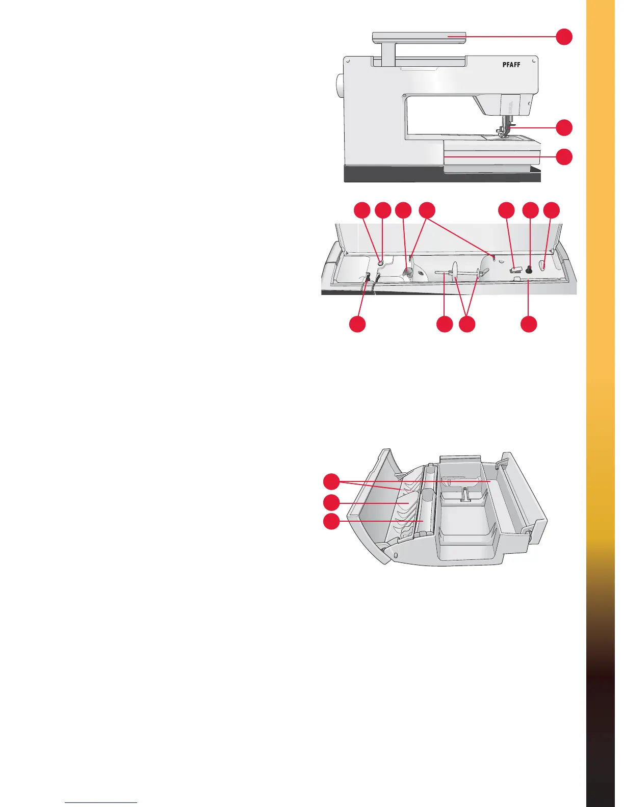 Page #9 background image