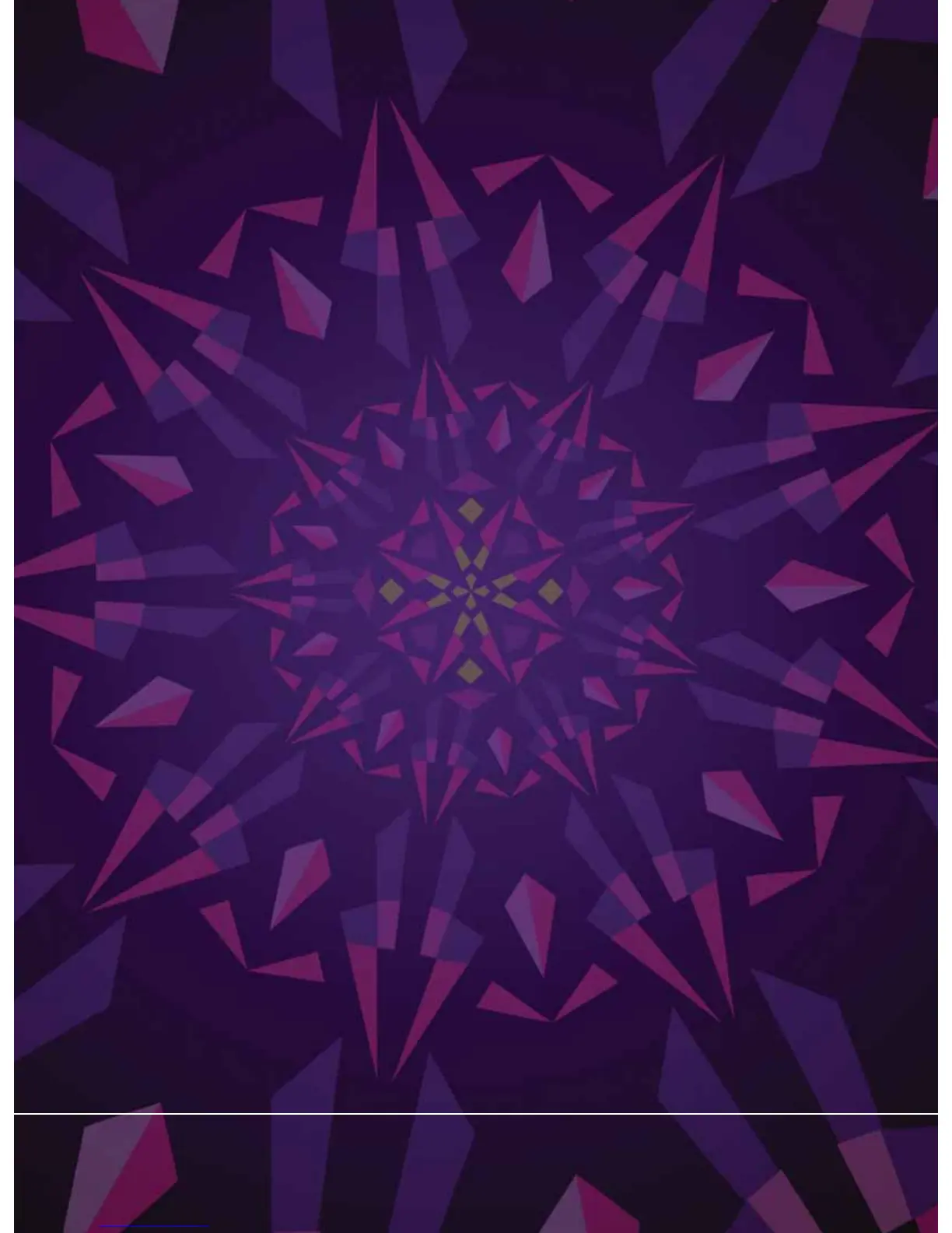 Page #152 background image